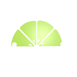 #LimeWin Casino