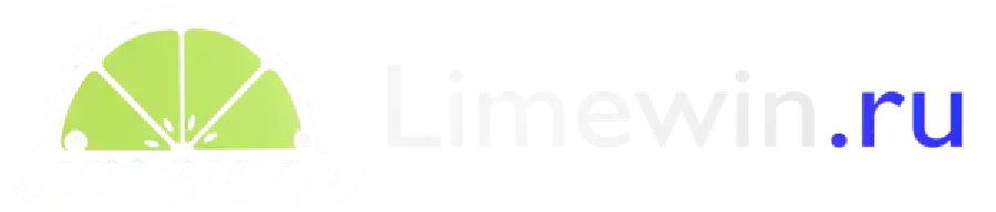 #Casino Limewin