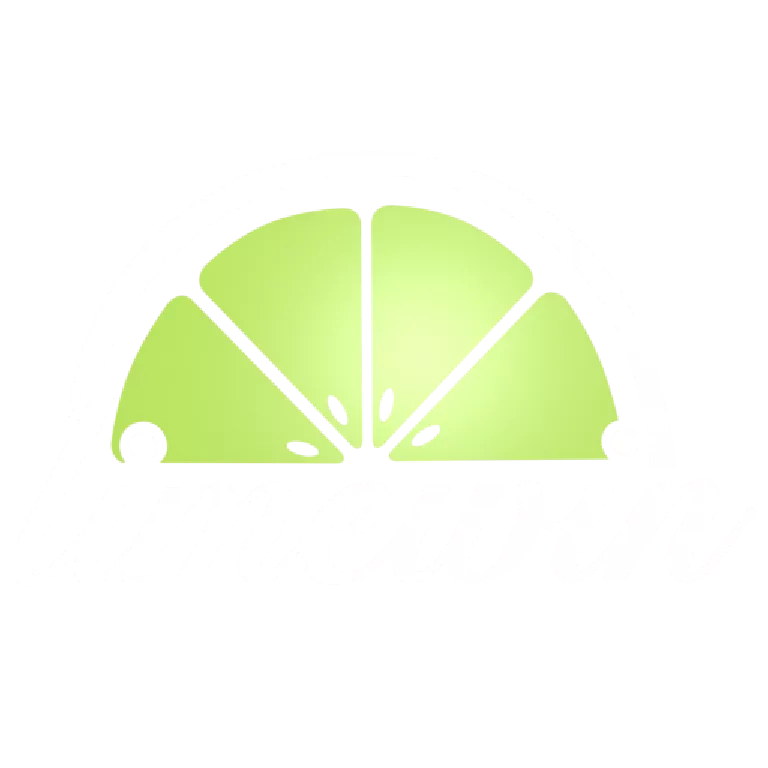 Limewin Casino